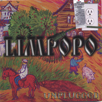 Limpopo - Unplugged