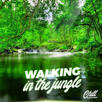 Chill Music Box - Walking In The Jungle