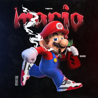 Testa - Mario (Explicit)