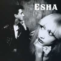 Esha - ESHA