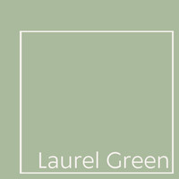 Andy Feldman - Laurel Green
