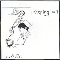L.A.B. - Keeping No. 1