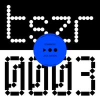 Jack Swoon - Somebody