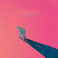 Planisphere - Brother (Explicit)