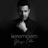 Keremcem - Gitmişsin Çoktan