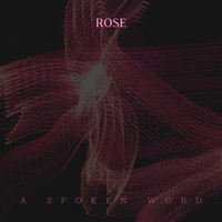 Meidai & Rose Balgos - Rose (Explicit)