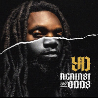 Yd - Against All Odds (Explicit)