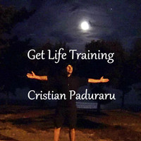 Cristian Paduraru - Holy Leviticus (Get Life Training 2025)