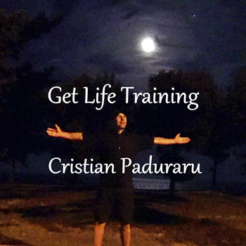 Cristian Paduraru - Holy Leviticus (Get Life Training 2025)