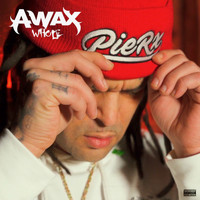 A-Wax - Whole (Explicit)