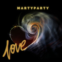 MartyParty - Love