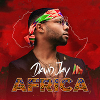 David Jay & Flavaone - Africa