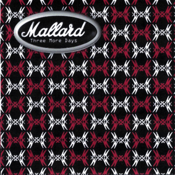 Mallard - Three More Days