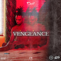 D'yani - Vengeance (Explicit)