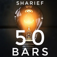 Sharief - 50 Bars