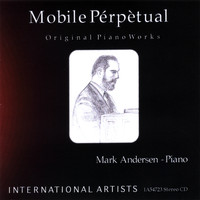 Mark Andersen - Mobile Perpetual