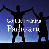 Paduraru - Numbers Music (Get Life Training 2026)