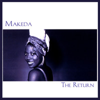 Makeda - The Return