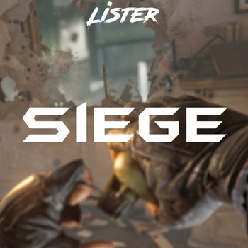 Lister - Siege