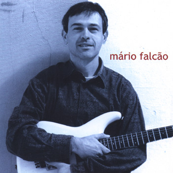 Mario Falcao - Mario Falcao
