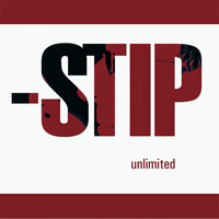 Stip - Unlimited