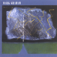 Mark Graham - Inner Life