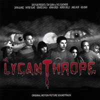 Soundtrack - The Lycanthrope Movie Soundtrack
