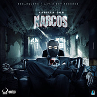 Kapella Don - Narcos (Explicit)