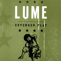 Lume - Extended Play