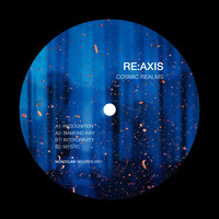 Re:axis - Cosmic Realms