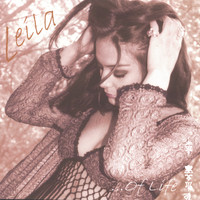 Leila - ..."Of Life"