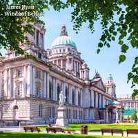 James Ryan - Winds of Belfast