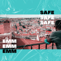 Emm - Safe