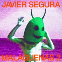 Javier Segura - Malagueñas 2