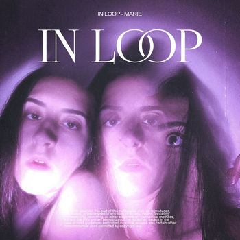 MaRie - In Loop