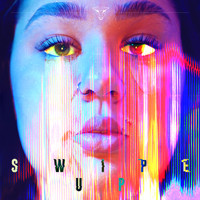 Pilz - Swipe Up