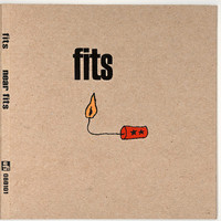 Fits - Near Fits
