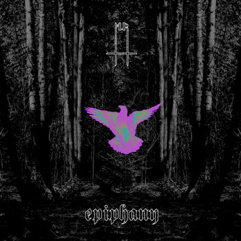 Mur - Epiphany