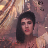 Maria Del Rey - Maria Del Rey