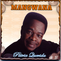 Sam Mangwana - Patria Querida