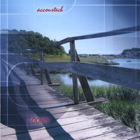 Loomis - Accoustech