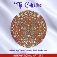 Mark Andersen - The Celestina
