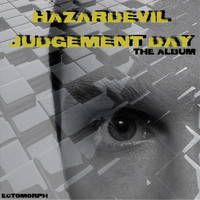 HazarDevil - Judgement Day (The Album)