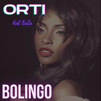 Orti / Bella - Bolingo