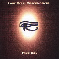 Last Soul Descendents - True Sol