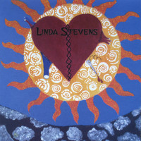 Linda Stevens featuring: Corey Stevens - This Rain in Your Heart