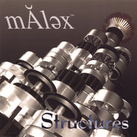 Malex - Structures