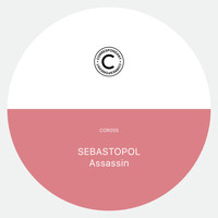 Sebastopol - Assassin