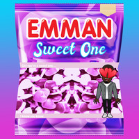Emman / - Sweet One