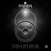 Nanda - Sub*lim*in*al